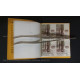 Malaysia 1987 Agro-based Products Booklet booklet set of 14 complete CTO Used Fine