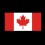 CA - Canada