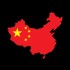 CN - China