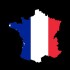 FR - France