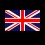 UK - Great Britain