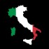 IT - Italy