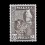 Malaya - Perlis
