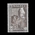 Malaya - Perlis