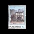 Malaysia - Malacca