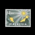 Malaysia (National)