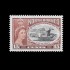 North Borneo
