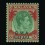 1945 BMA