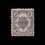 1912-36 Kedah Sheaf of Rice Series