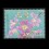 Flowers Definitive