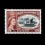 Borneo Pre-Malaya Commemoratives