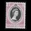 1953 QEII Coronation