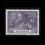 1949 75th Anniversary of UPU