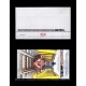 2015 Malaysian Public Transport (Trains in Sabah) FDC MS and Stamps Set Fine