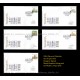 2016 Malaysia Places of Worship FDC in set of 5pcs designer signed Fine