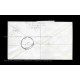 1957 Malayan Federation General Issue Private FDC Private FDC cover with stamps Fine