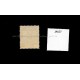 Stamp of Johore 1910 & 1921-1940 Ovp DaiNippon 2602 ST-10c MNH Fine 10c stamp MNH Fine