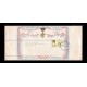 1960 Coronation of Sultan Sir Ismail FDC with stamps Average (toned & spots) No insert