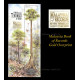 Malaysia Book of Records Overprint Tallest Tropical Tree in the World 2022 Folder set
