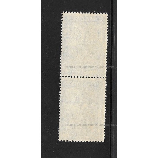 1957.6.26-1963 Malaya Definitive Pictorial 1957 Arm of Negri Sembilan 50c MLH Fine