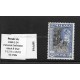 1957.6.26-1961 Malaya Pictorial Definitive Perak Sultan Yussuf Izzudin Shah 50c MNH Fine