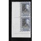 1957.6-26-1962 Malaya Pictorial Definitive Selangor Sultan Hishamuddin Alam Shah 50c MNH Fine