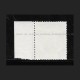 Malaya Definitive: Selangor 1949 Sultan Portrait 6c Grey SG95 MNH Fine 6c MNH Fine
