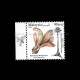 2020 Malaysia World's Tallest Tropical Tree 90s MNH Fine
